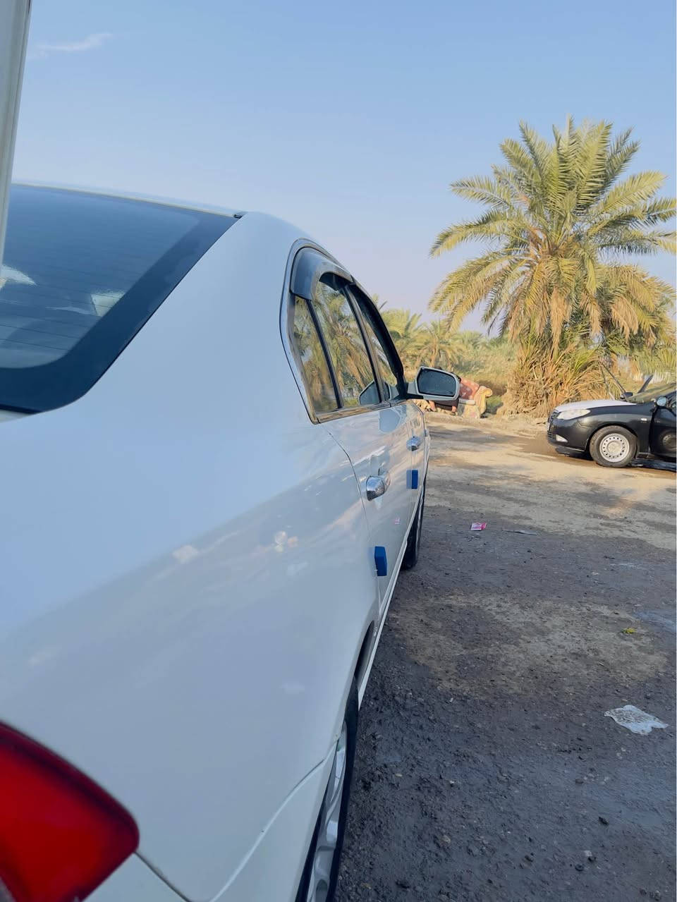 ***********
رقم بغداد 

المكان ذي قار سوق الشيوخ 
١١٨السعر سوق الشيوخ, ذي قار
