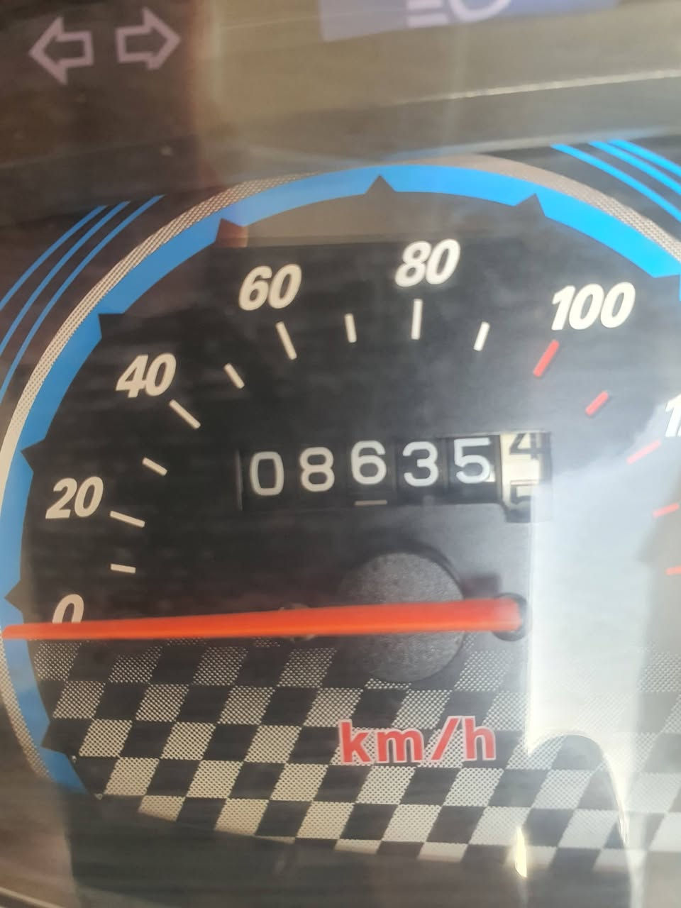 السلام عليكم ورحمة الله كامكوv2جيس وعلي مضلومه بتصوير مديل2019اخر مديل احدث شي ماشبة8000يعني زيرو دراجة كامله مكمله الشراي يتصل علرقم خاص مقفول***********
