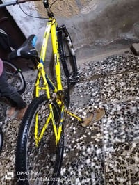 وشكل للبيع رياضي العنوان بغداد مدينه الصدر حيدر الرقم 07768613055