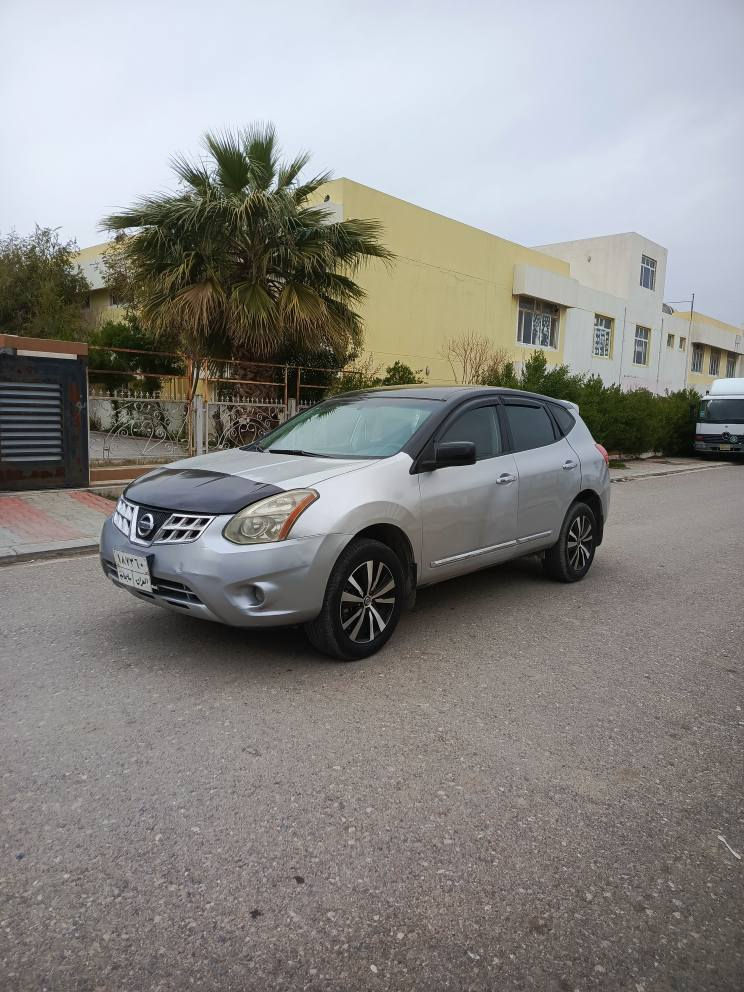 نیسان ڕۆک مۆدیل 2013 مەکینە 4پستۆن گێڕ مەکینە تەبرید بەشەرت سحری 81مەجالێک ژمارەی موبایل ۰۷٥۱۲٦٤۰٥٦٤ چوار جام کارەبایە ئاوێنە کارەبایە abs ویل کەپە چوار تایەی نوێیە دەبل گێڕە شاشە ئایپاتە کامیرەیە سەیارەکە زۆر جوانە ماڵێ دۆستە عام بۆیاخە پێش و پشتی بێ لێدانە کەپسە بڕاوە غەرامە بەناو کردن بەشەرتە شوێن هەولێر أربيل, العراق


**إذا كنت صاحب هذا الإعلان وتريد حذفه لأي سبب، رجاءا أرسل رسالة إلى الدعم الفني**