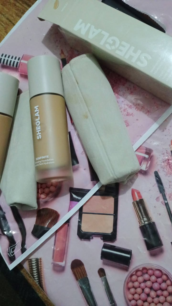 هلو بنات اني فاتحه مشروع جديد والله اسعار مناسبه موجود توصيل جميع محافظات العراق


**إذا كنت صاحب هذا الإعلان وتريد حذفه لأي سبب، رجاءا أرسل رسالة إلى الدعم الفني**