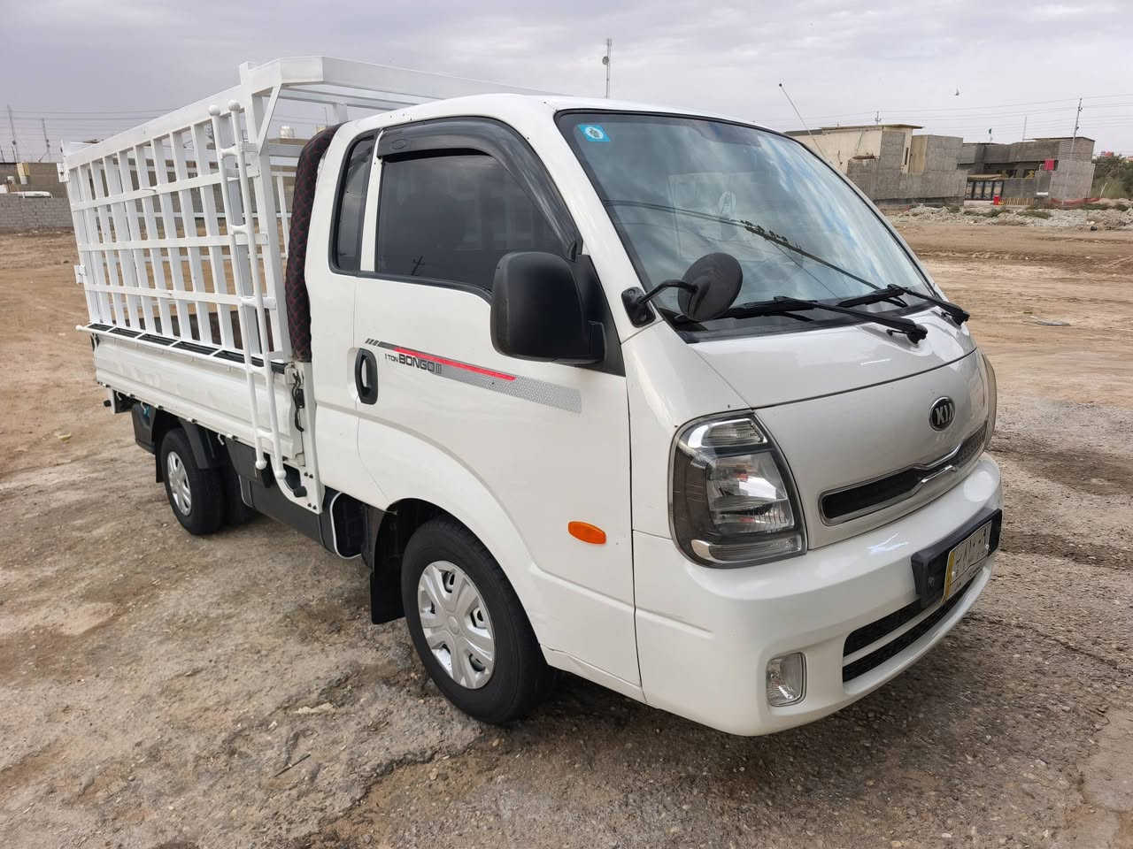 السلا عليكم كيه بنكو نثيه  مسكر 2020 دبلو سياره جاهزه للخير 
مكاني بصره سعر 140 الشراي يتصل ملاحضه المحجر مو وياها  *********** 

***********
