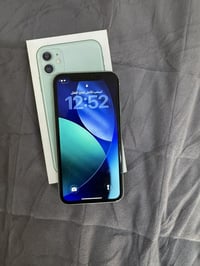 نضيف • مبدل • للبيع