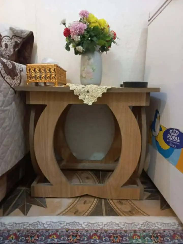 غراض البيع مكاني شطره سكرين الامنشور ربي يرزقكم بالحلال


**إذا كنت صاحب هذا الإعلان وتريد حذفه لأي سبب، رجاءا أرسل رسالة إلى الدعم الفني**