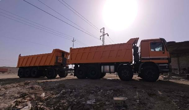 سلام عليكم اكتروز قاطره مقطوره مكينه 48 مجموعه جيف كير كهرباهي الرقم *********** السفسار
