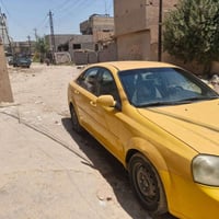 اوبترا • ٢٠١٠ • تبريد ثلج