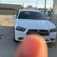 جراند شيروكي • ٢٠١٣ • رقم بصره