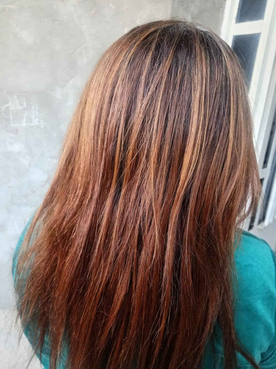 صباح الخير جمعة مباركة متوفر ميش صبغ شعر حف تنظيف بشرة وتقشير بالاجهزة تاتو توريد شفه شمع جسم مسرح نعالج الشعر المتقصف والمتساقط عنوانه حي المصطفى مقابل جامع الرضا اللبناني


**إذا كنت صاحب هذا الإعلان وتريد حذفه لأي سبب، رجاءا أرسل رسالة إلى الدعم الفني**