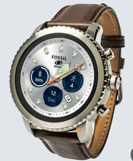 فوسيل اسمارت خرائط + كوكل + سوق ابلي موصفات حلوه قطر46 فقط ساعه  تشحن وايلس


**إذا كنت صاحب هذا الإعلان وتريد حذفه لأي سبب، رجاءا أرسل رسالة إلى الدعم الفني**