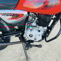 بوكسر 2023 • أوراق باسم • جديدة