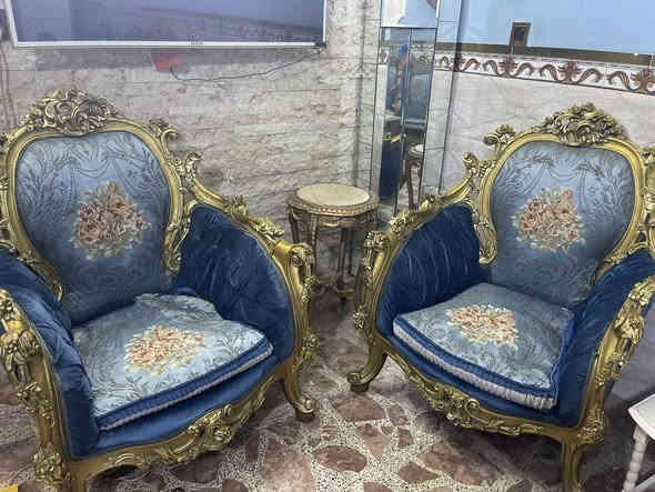 سلام عليكم تخم مصري  ثگيل  درجه اولى لبيع  سعر 500العنوان حي اور قرب جامع الفردوس   ***********
