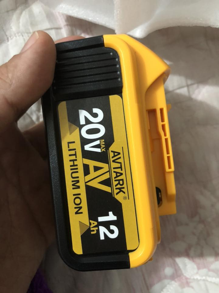 بطارية جديدة لوك شغالة
٢٠ ع اول تم


**إذا كنت صاحب هذا الإعلان وتريد حذفه لأي سبب، رجاءا أرسل رسالة إلى الدعم الفني**