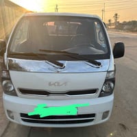 بنكو نثيه مسكر موديل 2018 السعر 60 ورقه  07824644220