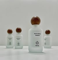 عطور للشعر • توم فورد ١٠٠مل • بدون كحول