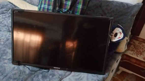 السلام عليكم بلازمة مستعمله قليل حجم ٣٢ السعر ٧٥ وبيهة مجال قليل والمفرغة نضيفة كلش السعر ٥٠ المكان ديوانية حي العسكري ٣ يم المصتوصف الرقم*********** ومتوفر واتساب
