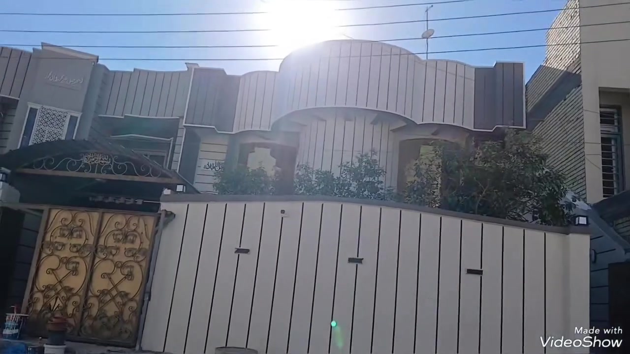 لبخ سمنت طلس ديكورات نثر تقطيع سمنت مصاطر ***********
