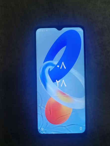 سلام عليكم تكنو للبيع ذاكره 64جهاز حيل نضيف بس الفطر بلمس بي موضح بلصوره مكاني كركوك عمل شعبي سعره قفل قفل 40 رقمي ***********
