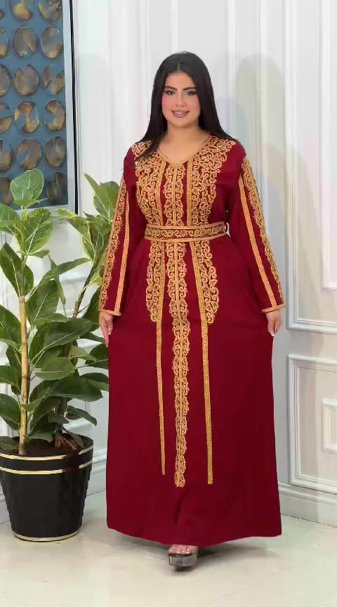 جمله للحجز مراسلة الصفحه


**إذا كنت صاحب هذا الإعلان وتريد حذفه لأي سبب، رجاءا أرسل رسالة إلى الدعم الفني**