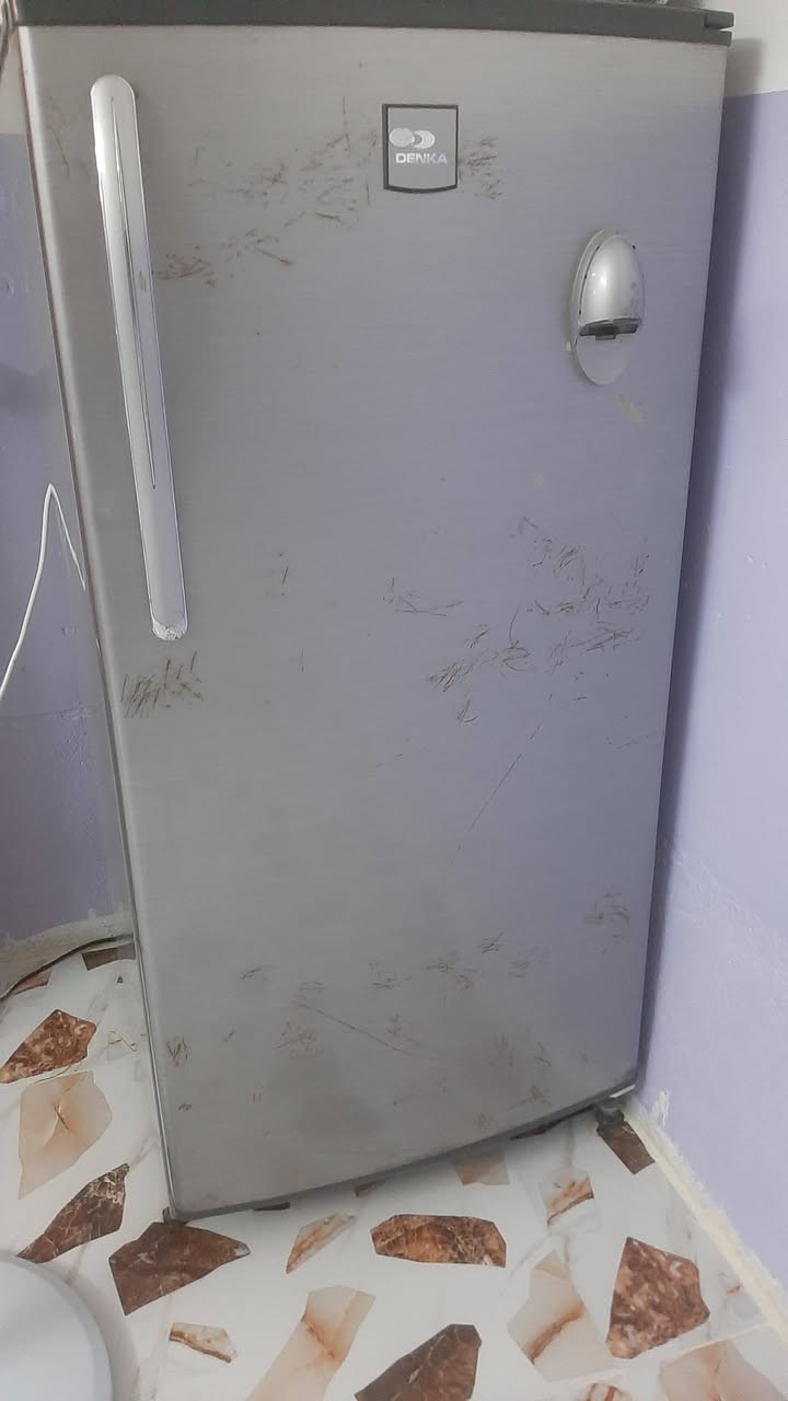 للبيع ثلاجه شرت شغل الاستفسار اتصل
***********
