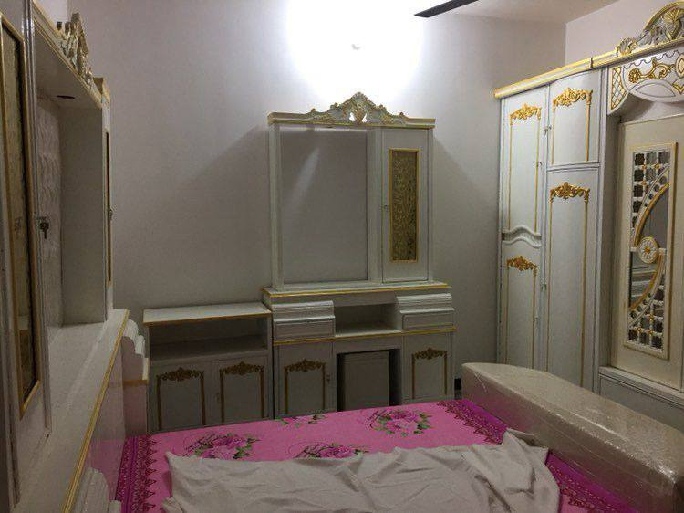 750


**إذا كنت صاحب هذا الإعلان وتريد حذفه لأي سبب، رجاءا أرسل رسالة إلى الدعم الفني**