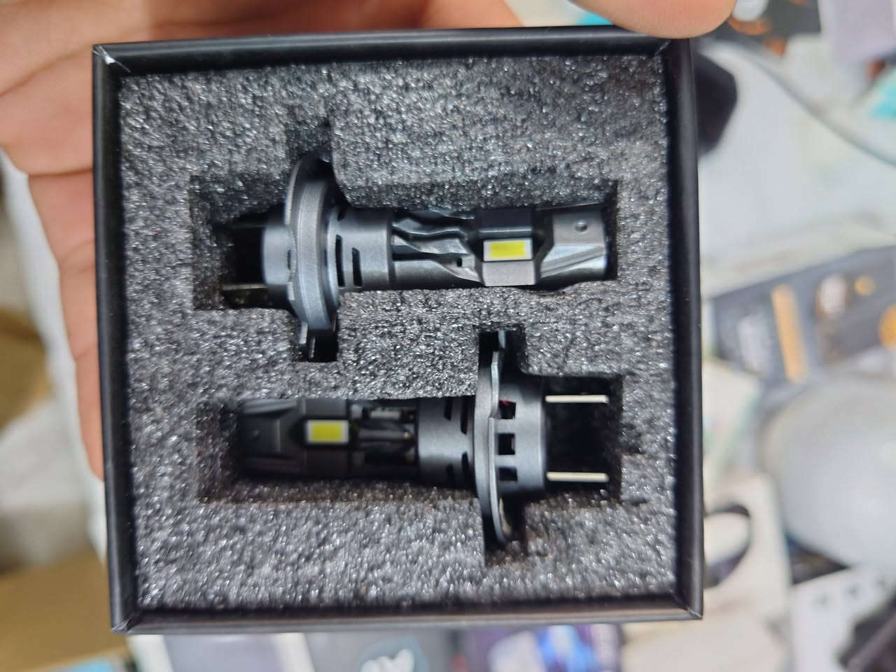 زنون جديدد


**إذا كنت صاحب هذا الإعلان وتريد حذفه لأي سبب، رجاءا أرسل رسالة إلى الدعم الفني**