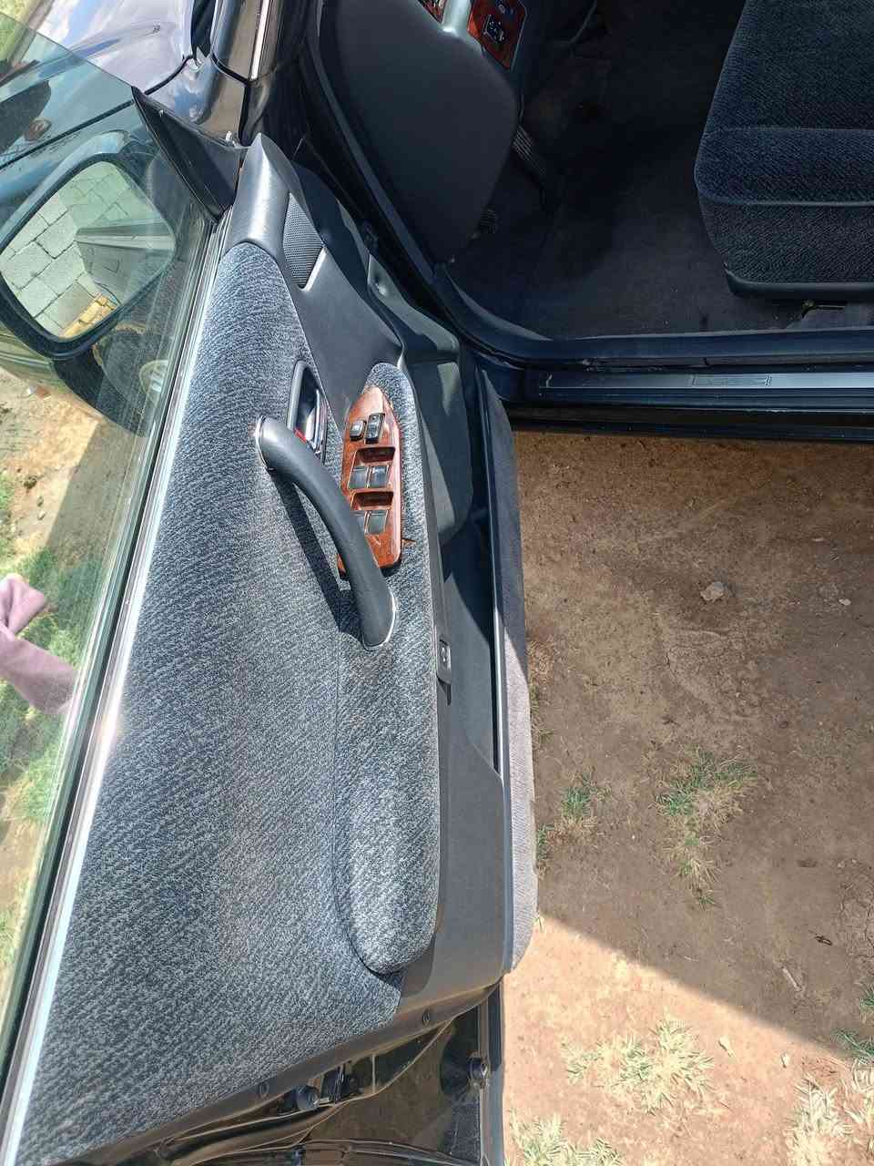 السلام عليكم
راس الثور للبيع سياره على وضع الشريكه مال جناي محرك 2500فيشه رقم بابل مشروع وطني رقم انكليزي سياره ممفوله كير ومكينه وحداديه مال الشريكه 
السعر 95
ستفسار تصال فقط الخاص مقفل 
***********
***********
