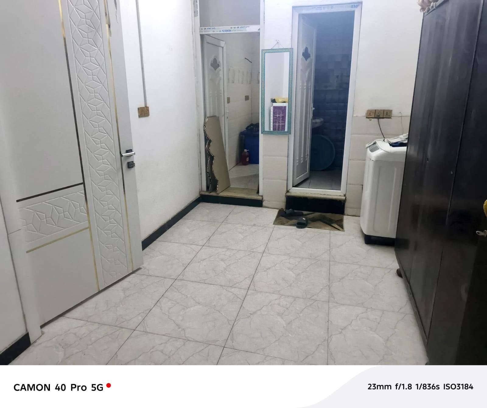 بيت رهن طابق ثاني خلف مول الباقر 
مده رهن سنتين 
رهن 15 مليون

***********
***********

@إشارة
