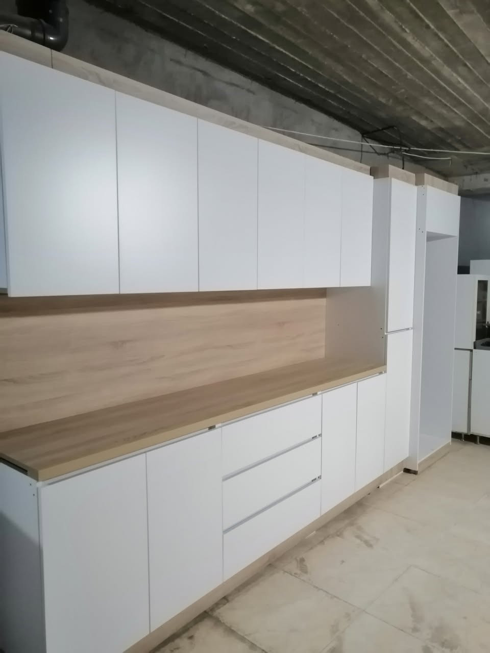 سڵاوکەوانتەری سێت بۆفرۆشتن دەسکردەوموادیMDFتورکیە تاکەکانی جەگەونەرمادەی هایدرۆلکی عەسڵی دژەژەنگی لەسەرەقیاسی کەوانتەر375سم سنگەکەی150سم لۆکەوبەکارنەهاتوەبەنرخی دەستی دووئەیفرۆشینەوەشوێن سلێمانی


**إذا كنت صاحب هذا الإعلان وتريد حذفه لأي سبب، رجاءا أرسل رسالة إلى الدعم الفني**