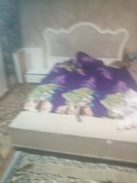 غرفه كانتري • مستعجل • بغداد زعفرانيه