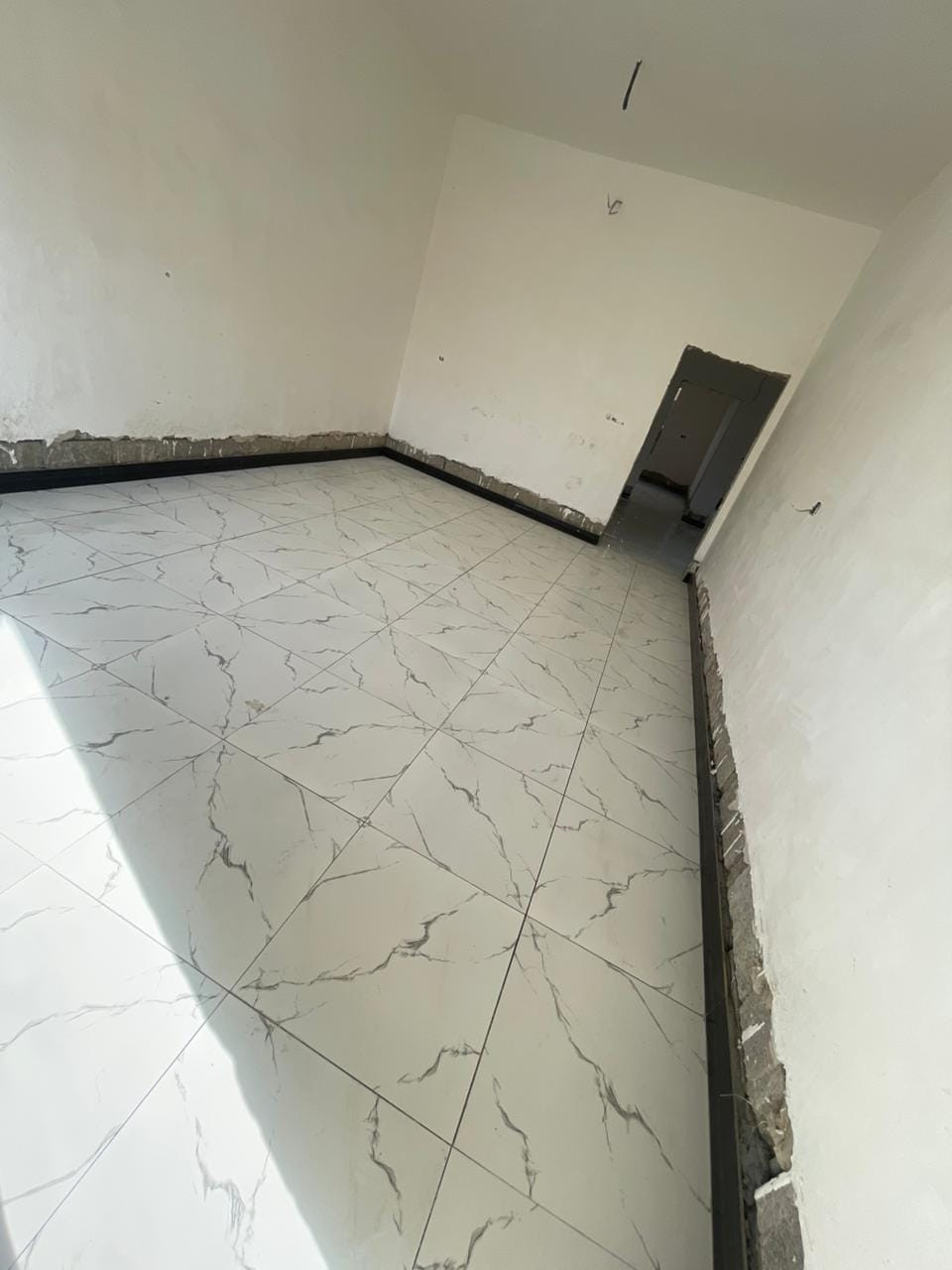 السلام عليكم
اسطه سيراميك متفرغ ارضي جدار #حمام_مطبخ_تواليت_
اتصل_وتدلل***********
