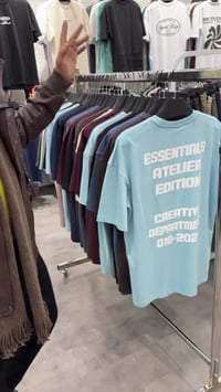 ملابس تركية • خانقين