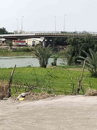 حي الامير • ١٨٠م • طابو اسهم