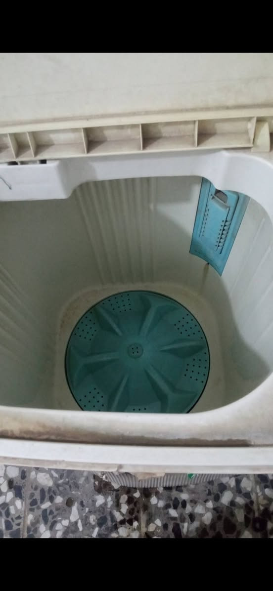 نجف حي الميلاد


**إذا كنت صاحب هذا الإعلان وتريد حذفه لأي سبب، رجاءا أرسل رسالة إلى الدعم الفني**