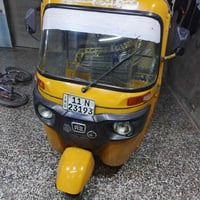 تيك تيك للبيع موديل 19 شهر 11 كفاله ماكينه قشر معمر ومسبوقه جماليه الس...