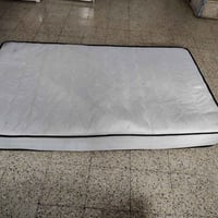 سرير • حي صدام