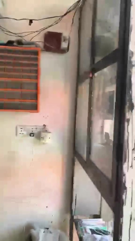 محل موبايل للبيع اغراض فقط
للتواصل 
***********
