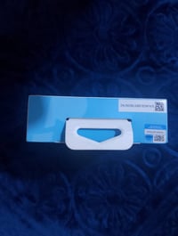 سماعات 07891509635