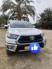 فورويل • ٢٠٢٣ • رقم بغداد