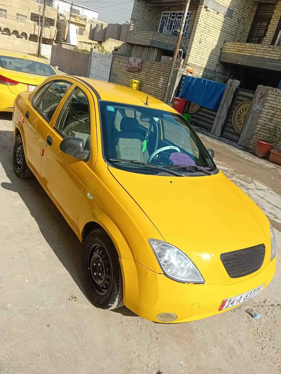 البيع طيبه موديل 16 سعر ٣٥ مكاني  الحسينيه شراي تصل***********
