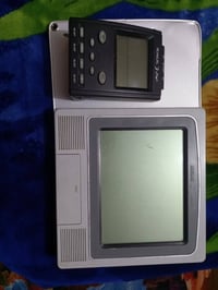 ساعة • تقويم الصلاة