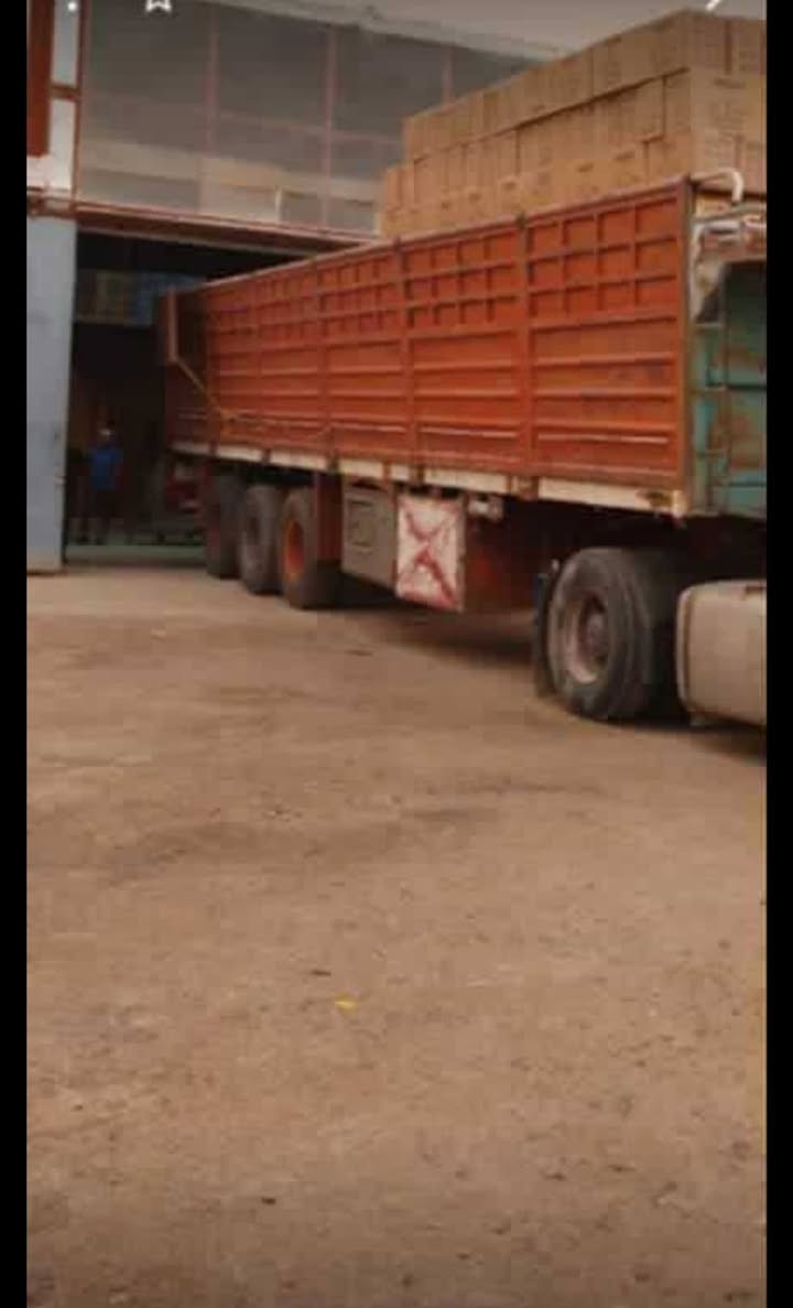 السلام عليكم للبيع عربانه
حداديه دانكير 14 جاهزه للعمل الاستفسار

***********
