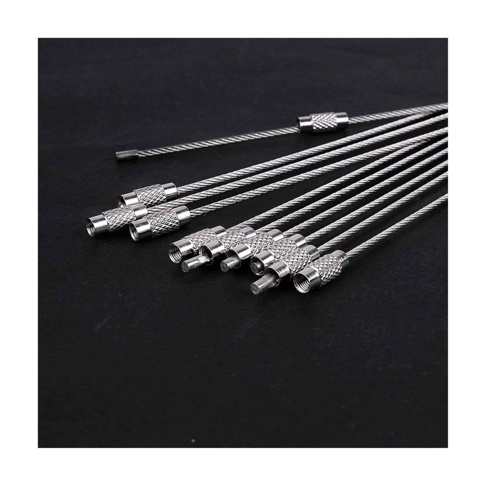 قفل سيم بهذا الشكل يجي اربع قطع


**إذا كنت صاحب هذا الإعلان وتريد حذفه لأي سبب، رجاءا أرسل رسالة إلى الدعم الفني**