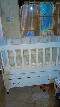 جربايه طفل • للبيع