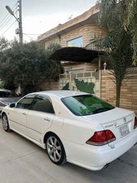 شاهين سبورت • ٢٠٠٧ • جلد و هيتر