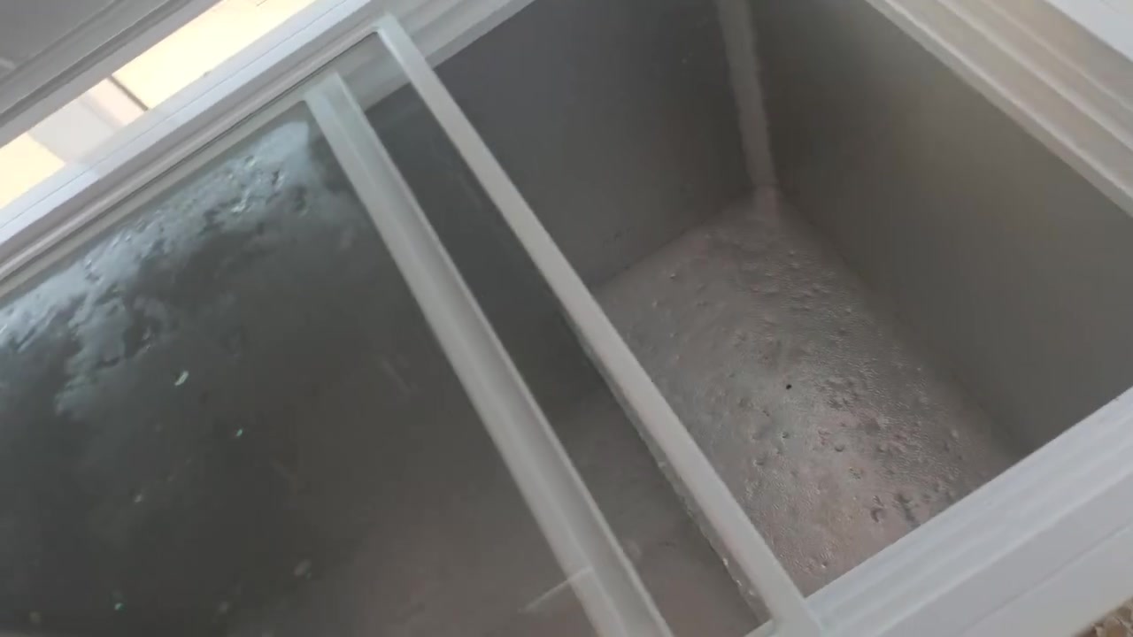 السلام عليكم عندي غرفه اخشاب تركي وكاونتر ومجمده وثلاجة مي انطيني سعر بيهم كلهم


**إذا كنت صاحب هذا الإعلان وتريد حذفه لأي سبب، رجاءا أرسل رسالة إلى الدعم الفني**