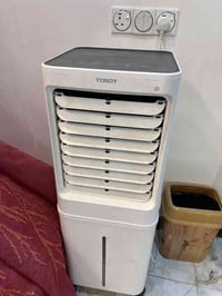 مبرده توسوت نظيفه سعر مناسب وحلو 07729586294