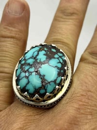 فيروز نيشابوري قطعه مميزه وعملاقه وبلون روعه للاستفسار الاتصال على ٠٧٧...