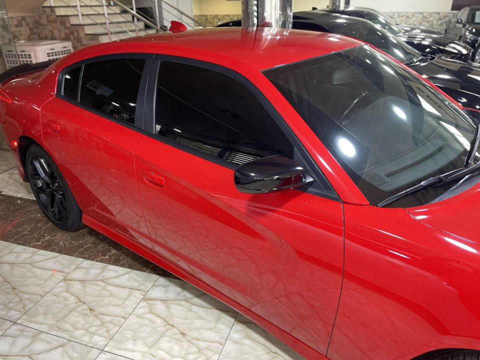 جارجر  GT
2023 
جملغ صبغ
 ***********
