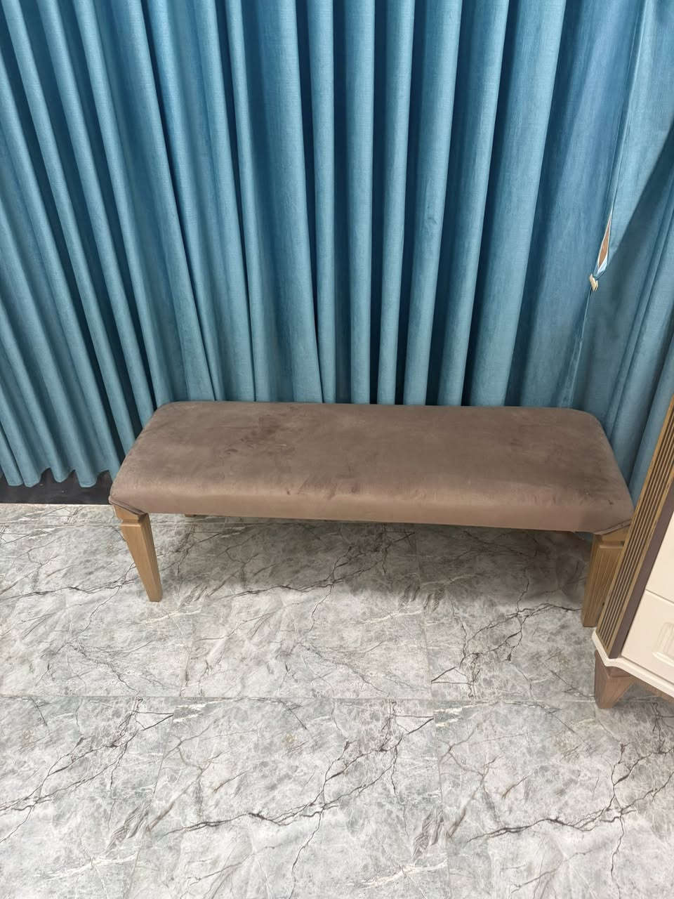 السلام عليكم اخواني غرفه كلش جديده موقع سكندري سكان صناعي ***********
