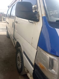 فتون 9 للبيع اتكفلك صرقه وعشاير السعر 12ابيه مجال 07705020059